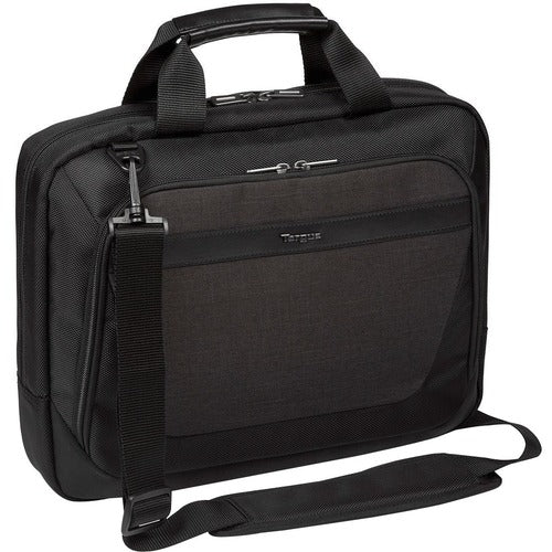 Targus CitySmart TBT913CA Carrying Case (Briefcase