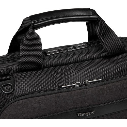 Targus CitySmart TBT913CA Carrying Case (Briefcase