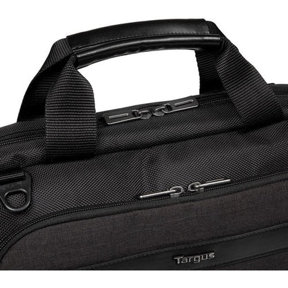 Targus CitySmart TBT913CA Carrying Case (Briefcase