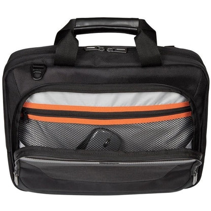 Targus CitySmart TBT913CA Carrying Case (Briefcase