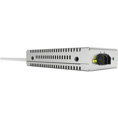 Allied Telesis UMC2000/LC-901 Transceiver/Media Converter