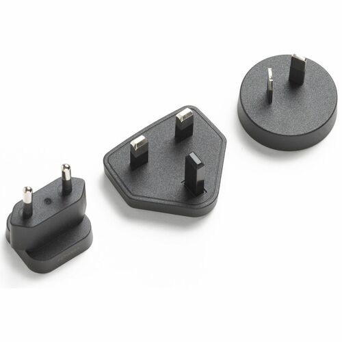 SOUTH AFRICA AND INDIA ADAP FOR 30W PSU