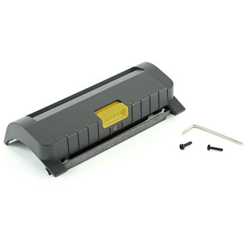 Zebra Kit, Upgrade, Dispenser, ZD420C, ZD420T, ZD620T - 1