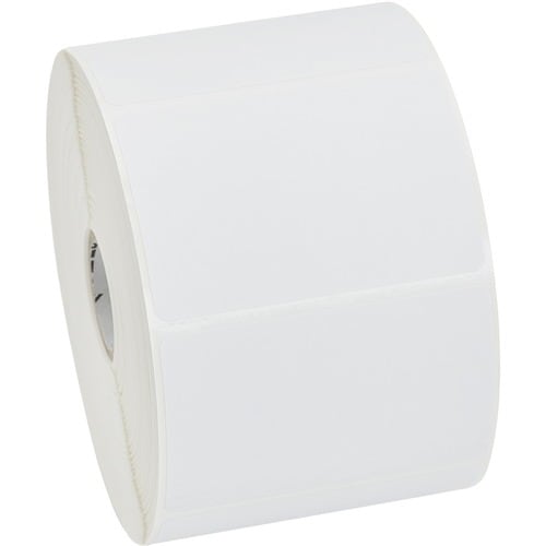 Zebra Z-Perform 1000D Multipurpose Label - 3\" (76.20 mm) Width x 2\" (50.80 mm)