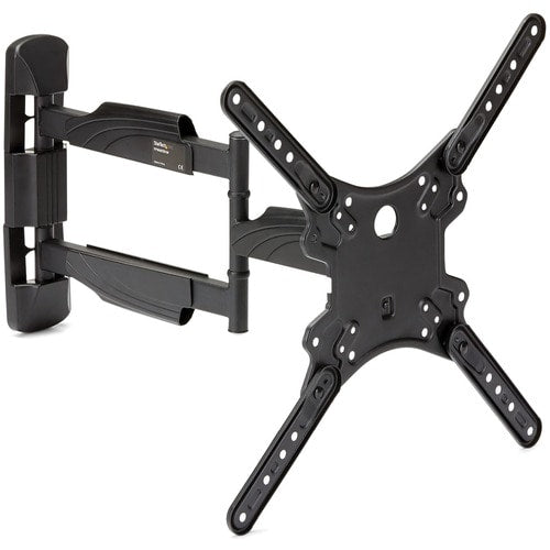 StarTech.com Full Motion TV Wall Mount for 32