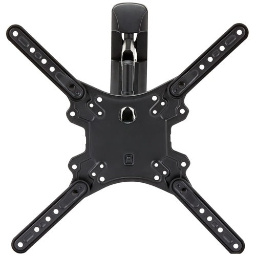 StarTech.com Full Motion TV Wall Mount for 32