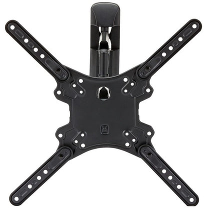 StarTech.com Full Motion TV Wall Mount for 32