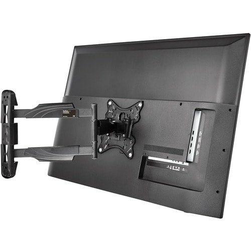 StarTech.com Full Motion TV Wall Mount for 32