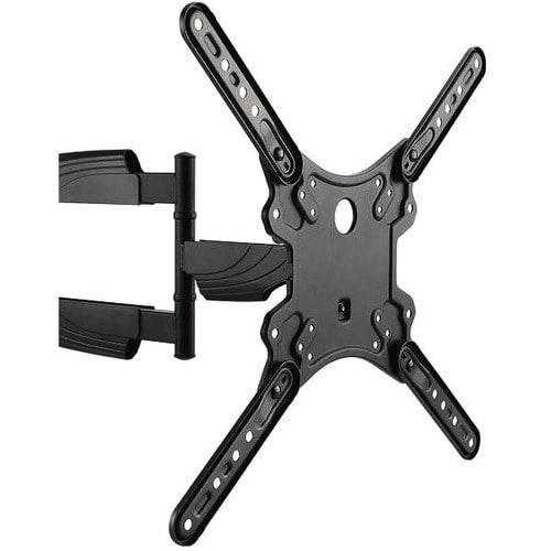 StarTech.com Full Motion TV Wall Mount for 32