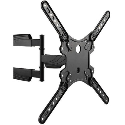 StarTech.com Full Motion TV Wall Mount for 32