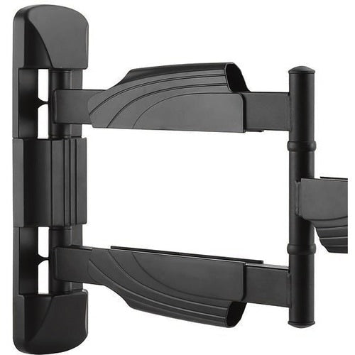 StarTech.com Full Motion TV Wall Mount for 32