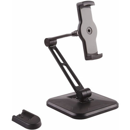 StarTech.com Adjustable Tablet Stand with Arm