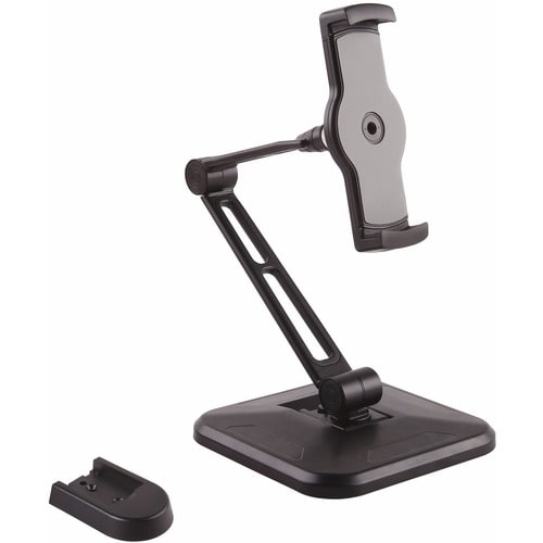 StarTech.com Adjustable Tablet Stand with Arm