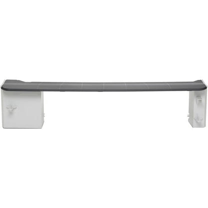 HP LaserJet Extension Tray Cover