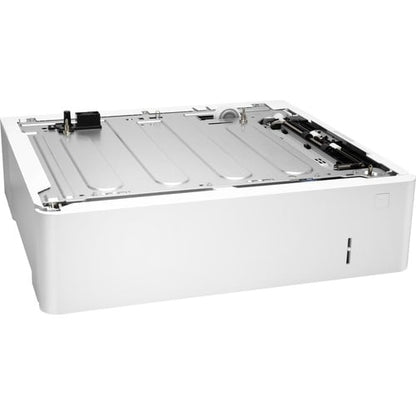 HP LaserJet Envelope Feeder - Envelope, Plain Paper - Custom Size 3.50\" (88.90