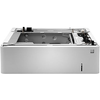 HP LaserJet Envelope Feeder - Envelope, Plain Paper - Custom Size 3.50\" (88.90