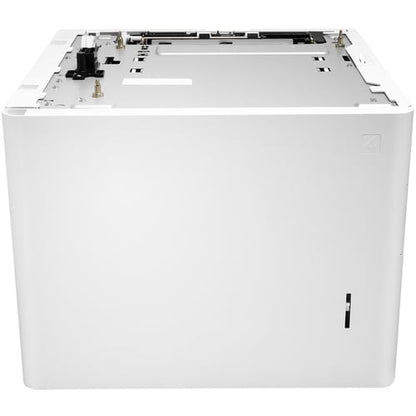 Bandeja de papel para HP LaserJet de 2100 hojas - 2100 hojas - Papel normal