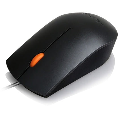 CONSUMER 300 USB MOUSE