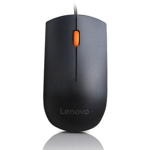 CONSUMER 300 USB MOUSE