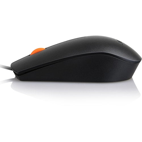 CONSUMER 300 USB MOUSE