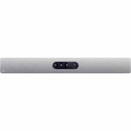 Kit de sala Webex Plus (GPL)