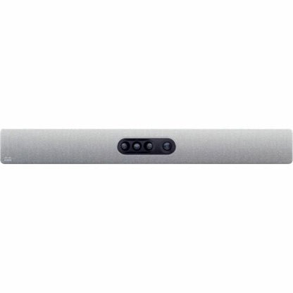 Kit de sala Webex Plus (GPL)