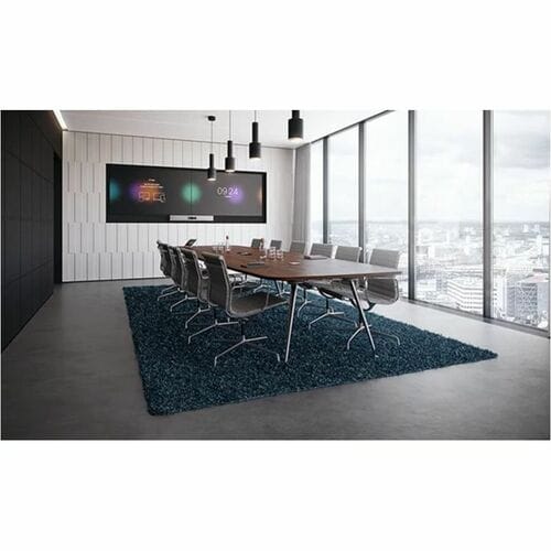 Kit de sala Webex Plus (GPL)