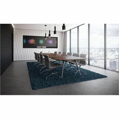 Kit de sala Webex Plus (GPL)