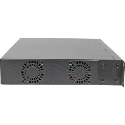 16PORT10/100/1000 MBPS 1URACK-MOUNT/DESKTOP GB