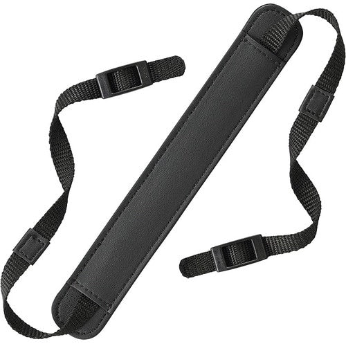 Sangle de transport Panasonic