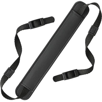 Sangle de transport Panasonic