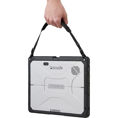 Sangle de transport Panasonic
