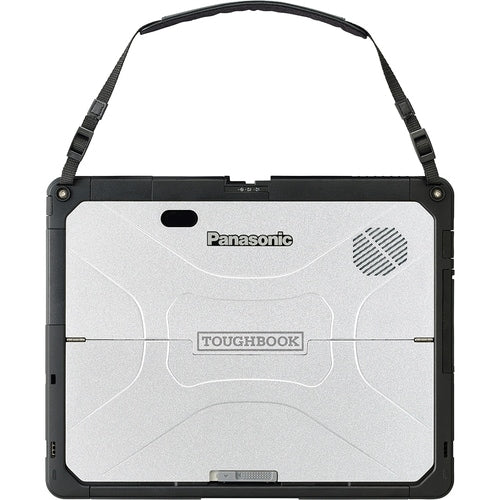 Sangle de transport Panasonic