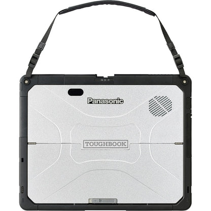 Sangle de transport Panasonic