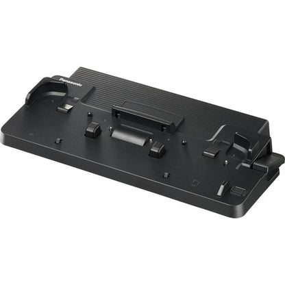 Réplicateur de ports de bureau Panasonic - pour ordinateur portable
