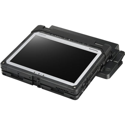 Réplicateur de ports de bureau Panasonic - pour ordinateur portable