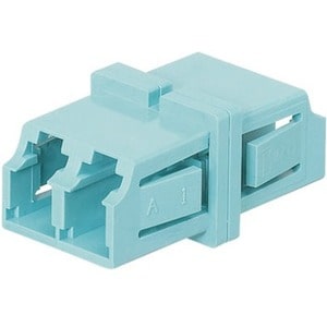 Panduit Mini - MOQ (cantidad mínima de pedido) 50 MOV (valor mínimo del pedido) 1500 CAD