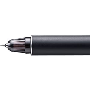 Wacom Finetip Pen for Wacom Intuos Pro - 1