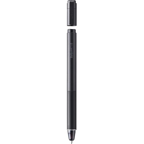 Stylo à bille Wacom pour Wacom Intuos Pro