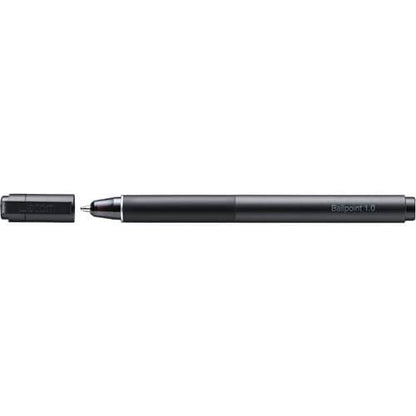 Wacom Ballpoint Pen for Wacom Intuos Pro