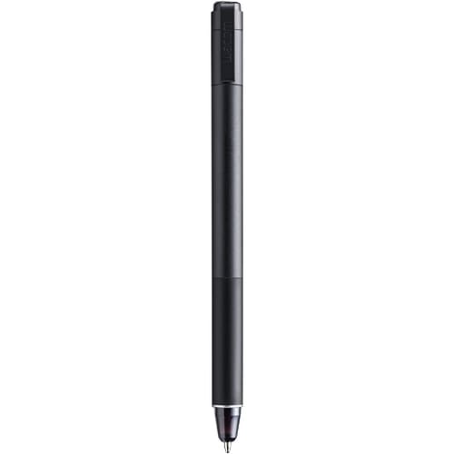 Wacom Ballpoint Pen for Wacom Intuos Pro