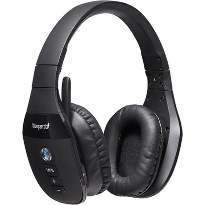 BlueParrott S450-XT Stereo Bluetooth Headset