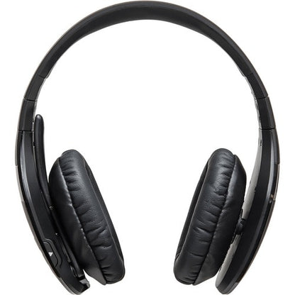 BlueParrott S450-XT Stereo Bluetooth Headset