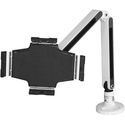 StarTech.com Desk-Mount Tablet Arm - Articulating