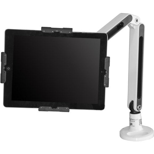 StarTech.com Desk-Mount Tablet Arm - Articulating