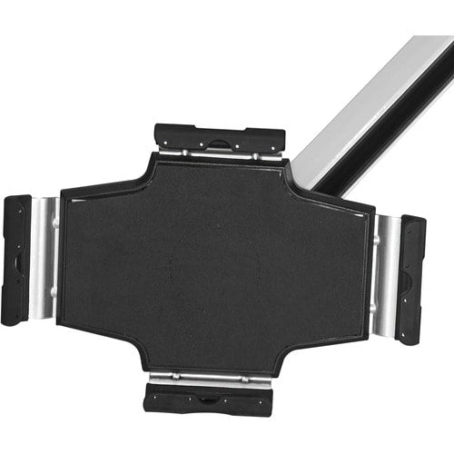StarTech.com Desk-Mount Tablet Arm - Articulating