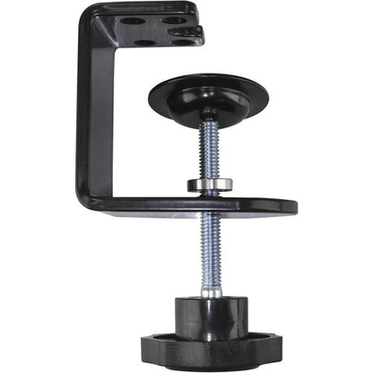 StarTech.com Desk-Mount Tablet Arm - Articulating