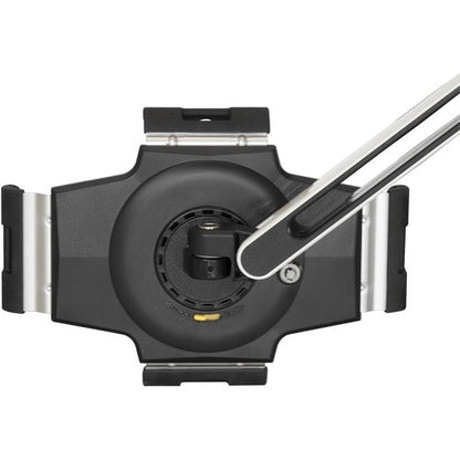 StarTech.com Desk-Mount Tablet Arm - Articulating