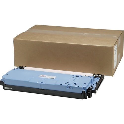 KIT D'ESSUYAGE DE TÊTE D'IMPRESSION PAGEWIDE