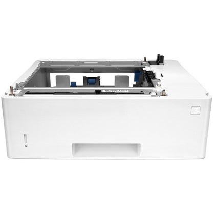 Bandeja de papel para 550 hojas HP LaserJet - Papel normal